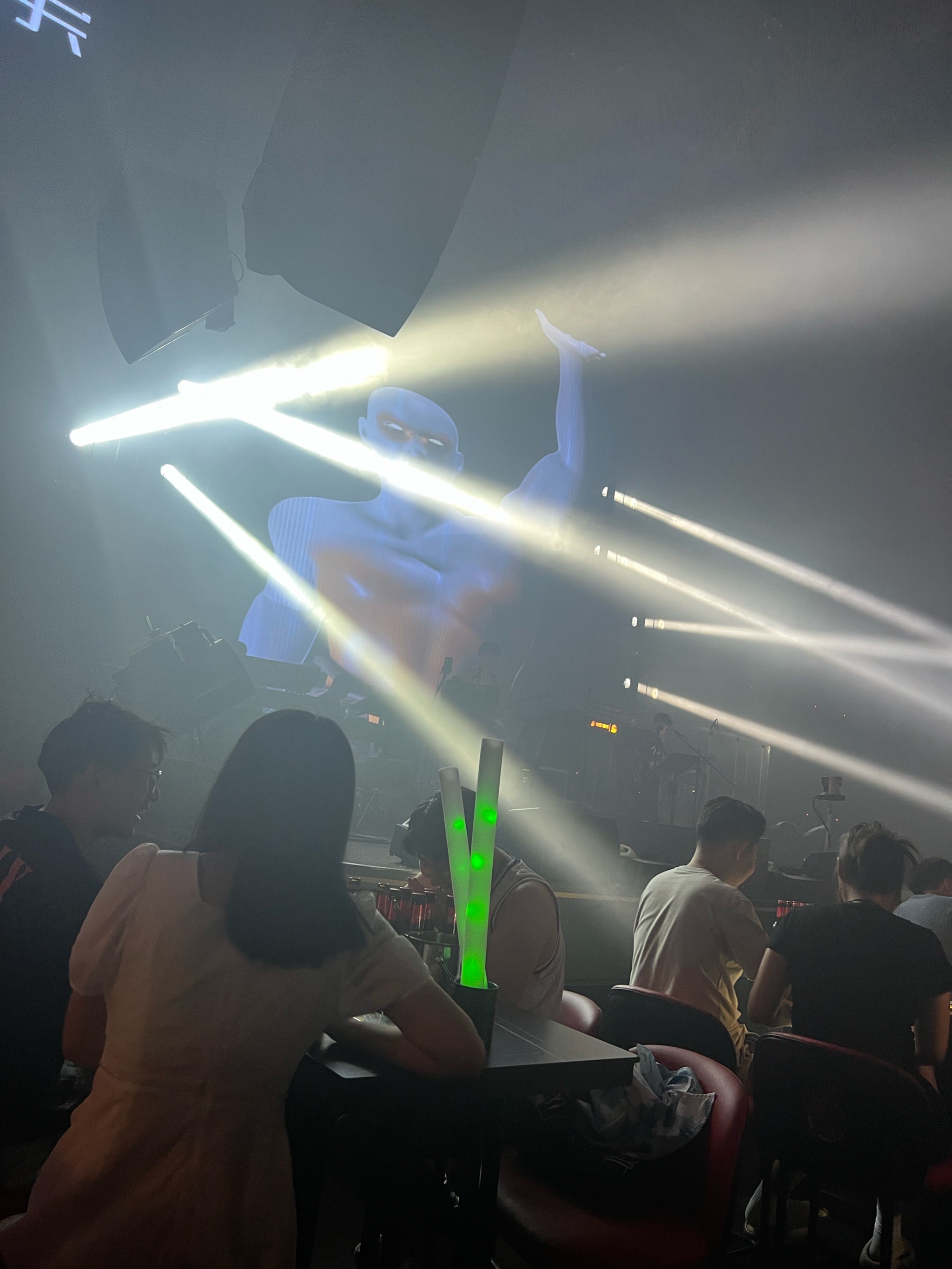 鸡西商务ktv：划算的娱乐选择-麻山区ktv预定