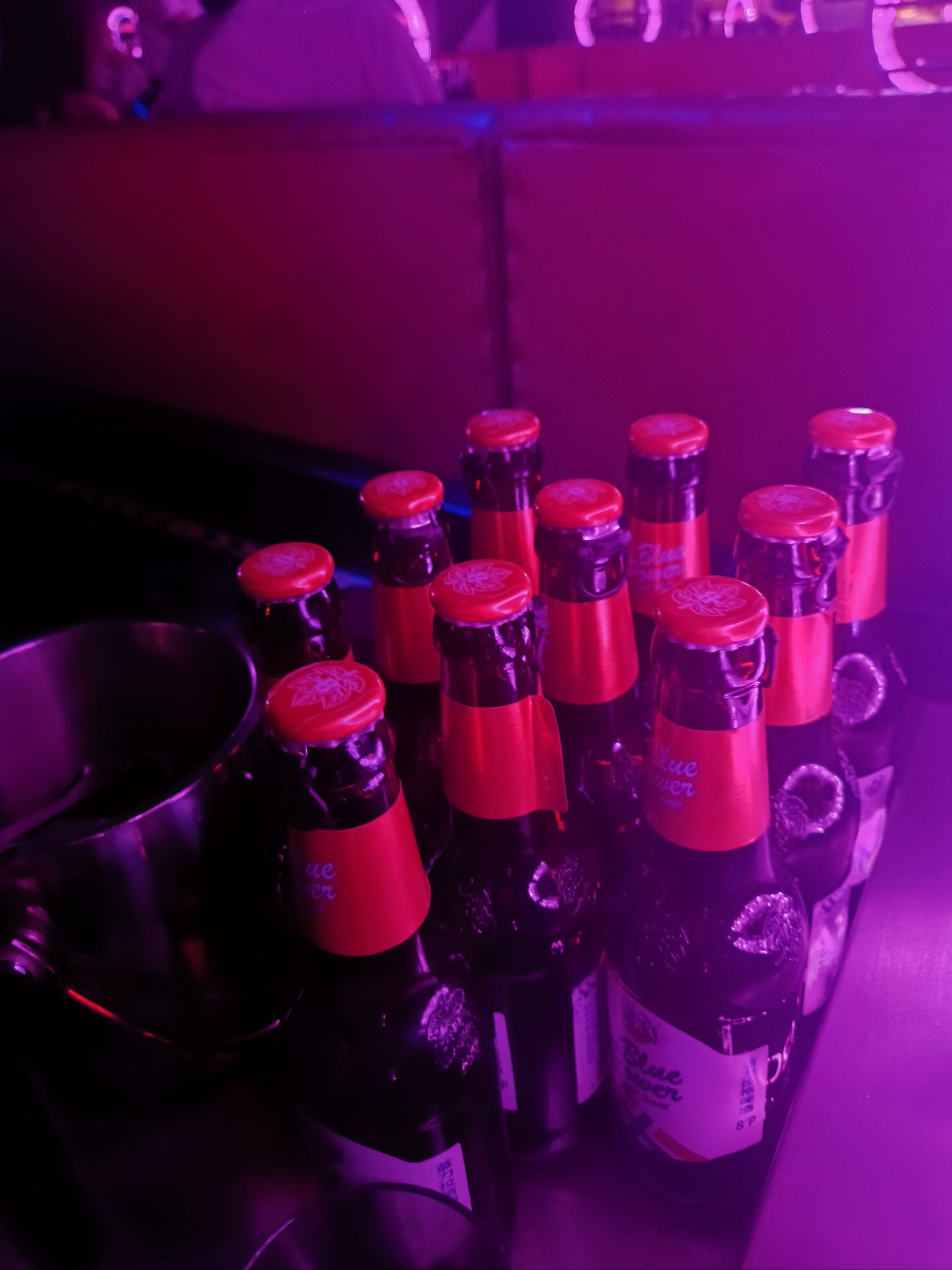 探寻鸡西商务ktv消费攻略-麻山区ktv预定